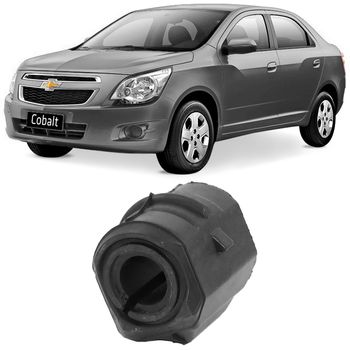 bucha-barra-estabilizadora-chevrolet-cobalt-spin-dianteira-sampel-3158-hipervarejo-2