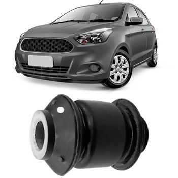 bucha-bandeja-balanca-ford-ka-new-fiesta-dianteira-menor-sampel-2751-hipervarejo-2