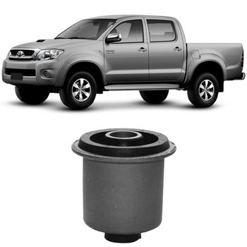 bucha-bandeja-balanca-superior-toyota-hilux-2005-a-2024-sampel-8233-hipervarejo-2