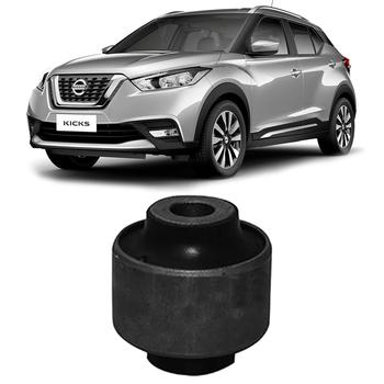 bucha-bandeja-balanca-dianteiro-nissan-kicks-march-versa-sampel-8290-hipervarejo-2