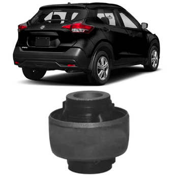 bucha-bandeja-balanca-traseiro-nissan-kicks-march-versa-sampel-8291-hipervarejo-2