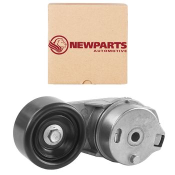 tensor-correia-alternador-blazer-frontier-s10-2-8-mwm-newparts-npr7819-hipervarejo-3