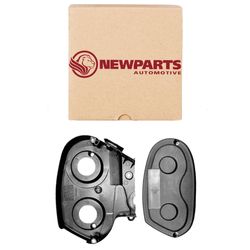 kit-capa-correia-dentada-chevrolet-tracker-1-8-16v-2014-a-2016-newparts-hipervarejo-1