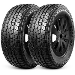 kit-2-pneu-aro-15-235-75r15-durable-109t-tl-rebok-at-hipervarejo-1