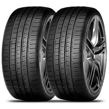 kit-2-pneu-aro-17-235-55r17-durable-103w-tl-sport-d--extra-load-hipervarejo-1