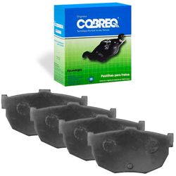 kit-pastilha-freio-traseira-elantra-96-a-2006-cerato-2006-a-2008-mando-cobreq-hipervarejo-1