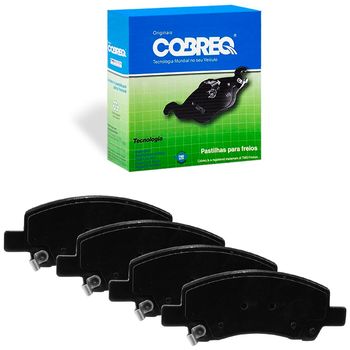 kit-pastilha-freio-dianteira-hyundai-hb20-1-0-2020-a-2022-cobreq-n2254-hipervarejo-1