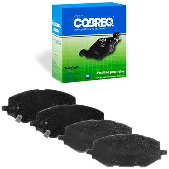 kit-pastilha-freio-ceramica-dianteira-montana-tracker-2020-a-2024-cobreq-n2095c-hipervarejo-1