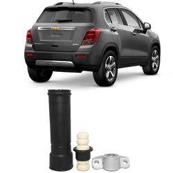 kit-batente-coifa-chevrolet-tracker-2014-a-2020-traseiro-mobensani-mb4312-hipervarejo-2