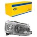 farol-direito-passageiro-fiat-fiorino-uno-2004-a-2013-h4-12v-magneti-marelli-hipervarejo-3