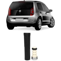 kit-batente-coifa-amortecedor-traseiro-vw-up--2014-a-2021-mobensani-mb4351-hipervarejo-2