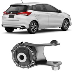 coxim-limitador-torcao-traseiro-toyota-yaris-1-5-2018-a-2024-automatico-hipervarejo-2