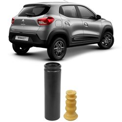 kit-batente-coifa-amortecedor-traseiro-kwid-2017-a-2024-mobensani-mb6759-hipervarejo-2