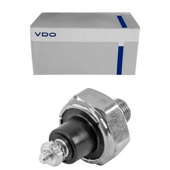 interruptor-pressao-oleo-gm-c-10-d-10-d-11000-d-20-5w-2-a-6-psi-vdo-d15491-hipervarejo-2