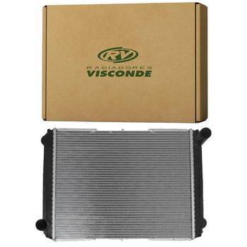 radiador-volkswagen-13-180-15-180-2000-a-2005-sem-ar-com-ar-visconde-hipervarejo-1