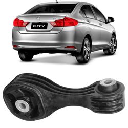 coxim-limitador-torcao-traseiro-honda-city-fit-wr-v-automatico-mobensani-hipervarejo-2