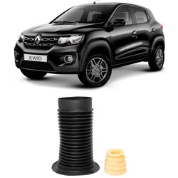 kit-batente-coifa-amortecedor-dianteiro-renault-kwid-2017-a-2024-mobensani-hipervarejo-2