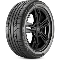 pneu-aro-17-225-50r17-continental-94w-fr-contisportcontact-5-ssr-run-flat-hipervarejo-1