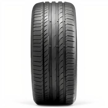 kit-2-pneu-aro-17-225-50r17-continental-94w-fr-contisportcontact-5-ssr-hipervarejo-2