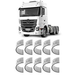 bronzina-casquilho-biela-std-mb-actros-atron-axor-mahle-bb802j-hipervarejo-1