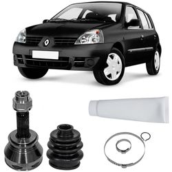 junta-homocinetica-roda-clio-1-6-2002-a-2012-manual-sem-abs-newparts-hipervarejo-2