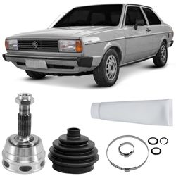 junta-homocinetica-roda-vw-gol-g1-saveiro-voyage-manual-newparts-npj25129-hipervarejo-2