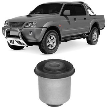 bucha-bandeja-balanca-mitsubishi-l200-triton-pajero-dianteiro-menor-sampel-hipervarejo-2