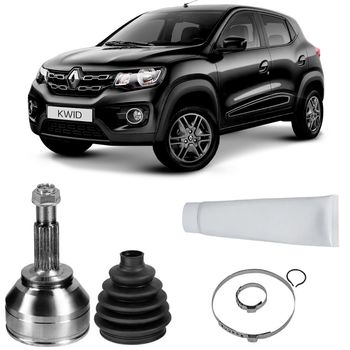 junta-homocinetica-roda-renault-kwid-1-0-2018-a-2020-newparts-npj448618-hipervarejo-2