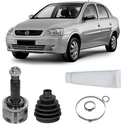 junta-homocinetica-roda-corsa-meriva-montana-manual-com-abs-newparts-hipervarejo-2