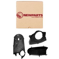 kit-capa-correia-dentada-gol-g3-2-0-8v-99-a-2003-newparts-npcc6078-hipervarejo-1