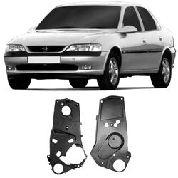 kit-capa-correia-dentada-vectra-2-2-98-a-2005-newparts-npcc6076-hipervarejo-2