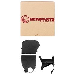 kit-capa-correia-dentada-parati-gol-g2-g3-1-0-16v-97-a-2001-newparts-npcc6133-hipervarejo-1