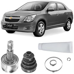 junta-homocinetica-roda-chevrolet-cobalt-onix-sonic-newparts-npj00331-hipervarejo-2