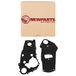 kit-capa-correia-dentada-astra-1-8-2-0-8v-manual-99-a-2012-newparts-npcc6122-hipervarejo-1