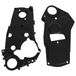 kit-capa-correia-dentada-astra-1-8-2-0-8v-manual-99-a-2012-newparts-npcc6122-hipervarejo-3