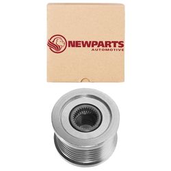 polia-roda-livre-alternador-renault-master-2-5-2006-a-2013-newparts-hipervarejo-1