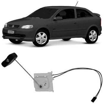 boia-sensor-nivel-combustivel-chevrolet-astra-1-8-zafira-2-0-gasolina-tsa-hipervarejo-1