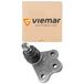 pivo-suspensao-motorista-fiat-argo-cronos-strada-viemar-503453-hipervarejo-3