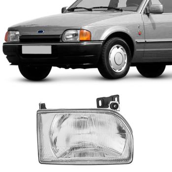 farol-esquerdo-motorista-ford-escort-87-a-93-h4-com-refletor-alto-baixo-nino-hipervarejo-2