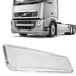 lente-farol-milha-esquerdo-motorista-volvo-fh13-fm13-2009-a-2014-nino-l-103-hipervarejo-2