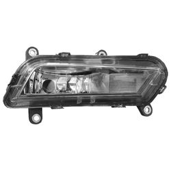 farol-milha-esquerdo-motorista-volkswagen-delivery-express-auxiliar-neblina-h3-hipervarejo-1