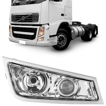 farol-milha-esquerdo-motorista-volvo-fm13-fh13-2009-a-2013-auxiliar-neblina-h3-hipervarejo-2