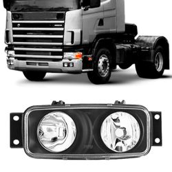 farol-milha-esquerdo-motorista-scania-serie-4-e-5-auxiliar-neblina-longo-alcance-hipervarejo-2