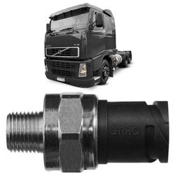 interruptor-luz-de-freio-volvo-fh12-b12m-3rho-329-hipervarejo-1