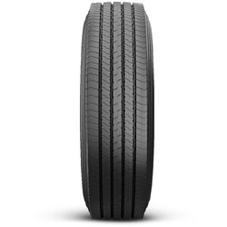 kit-2-pneu-aro-22-5-295-80r22-5-pirelli-152-148m-tl-itineris-steer-liso-rodoviario-hipervarejo-2