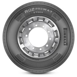 kit-2-pneu-aro-22-5-275-80r22-5-pirelli-149-146m-tl-r02-proway-steer-hipervarejo-3