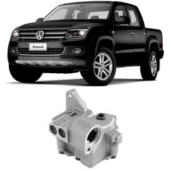 bomba-oleo-volkswagen-amarok-2-0-4x4-2012-a-2019-indisa-45404-hipervarejo-1