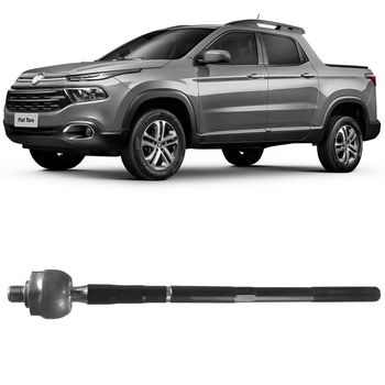 barra-axial-direcao-fiat-toro-2015-a-2024-motorista-passageiro-ampri-63565-hipervarejo-1