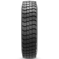 pneu-aro-22-5-275-80r22-5-prometeon-by-pirelli-149-146l-g02-on-off-pro-drive-hipervarejo-2