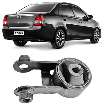 coxim-limitador-torcao-traseiro-toyota-etios-1-3-1-5-2016-a-2021-automatico-hipervarejo-2